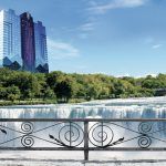 Seneca Nation Dispute: Niagara County Urges New York State Legislature to Resolve Compact Discord