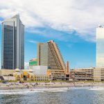 Showboat Atlantic City Mulling Casino Return, as Boardwalk Revitalization Continues