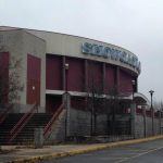 Connecticut Satellite Casino Blueprint Leaves Some Locals Underwhelmed