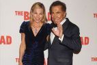 Steve Wynn denied severance by Wynn Resorts
