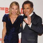 Party’s Over for Steve Wynn: Denied Golden Parachute, Must Vacate Wynn Resorts Suite Before Summer