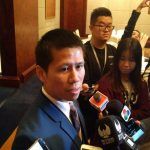Macau VIP Gaming ‘Back to 2013-14 Levels,’ Says Junket Operator