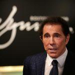 Wynn Resorts Board, Hoping to Sidestep Liability Issues, Considers Life After Steve Wynn