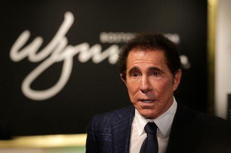 Wynn Resorts board lawsuits