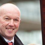 UK Race Track Bookies Conspire to Rip Off Bettors, Says Whistle Blower