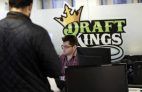 DraftKings FanDuel sports betting
