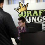 DFS Heavyweights DraftKings and FanDuel Packing Less Punch, as Sports Betting Opinions Change