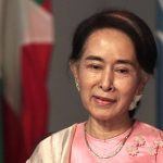Myanmar Plans to Legalize Casinos Amid UN Ethnic Cleansing Row