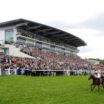 British Horse Racing to Get ‘Formula One’ Makeover