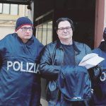 Malta Gaming Authority Launches Mafia Crackdown