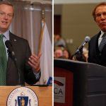 Wynn Boston Harbor Investigation a Priority, But Massachusetts Gaming Commission Mum on Details