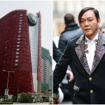Unlucky 13 Casino in Macau Facing Further Opening Delays to March 2019