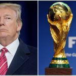 United States 2026 World Cup Hosting Odds Reportedly Lengthen