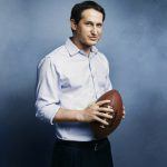 DraftKings Will ‘Go After’ Sports Betting, says CEO