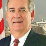 Rebuck: New Jersey Accepting Sports Betting Applications from Foreign Operators