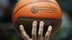 DraftKings’ live-streaming EuroLeague Basketball