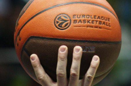 DraftKings’ live-streaming EuroLeague Basketball