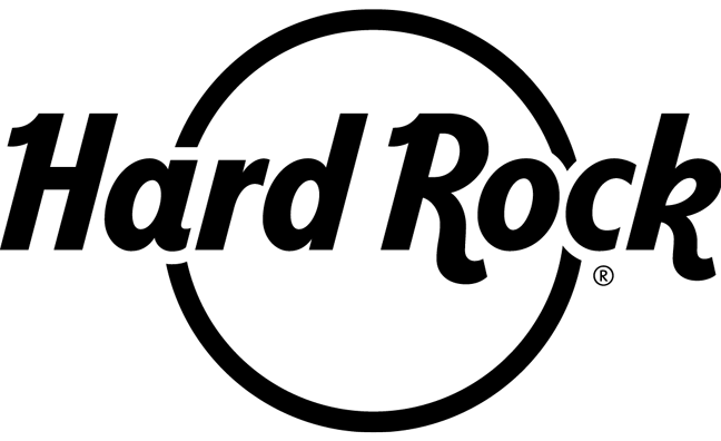 Hard Rock Atlantic City Seals Online Gaming Deal with GiG