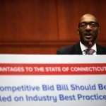 Connecticut Commercial vs. Tribal Gaming: Battle Continues in State General Assembly with New Bill