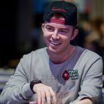 Poker Player Jake Cody Wins Tournament, Puts It All on Black: Guess What Happens Next?