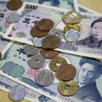 Japan Lawmakers Propose $19 Casino Entry Fee for Nationals