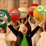 Lottoland Threatens UK Government with Legal Action in Euro Millions Row