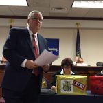 Mount Airy to Build Satellite Casino in Western Pennsylvania’s Lawrence County