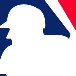 MLB Presents Missouri with Sports Betting Bill