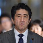 Japan Casino Tax Could Hit 50 Percent, Operators Might Be Deterred by Excessive Regulatory Controls