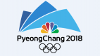 Winter Olympics Preview