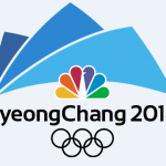 2018 Winter Olympics Ready to Kick Off in PyeongChang