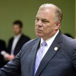 New Jersey Voters Favor Atlantic City Retaining Casino Monopoly, New Poll Finds