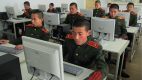 North Korea’s hacker army defector reveals all