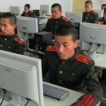 North Korea Online Gambling ‘Hacker Army’ Defector Describes Squalid Living Conditions