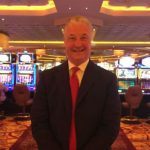 Parx Casino Wants to Limit Pennsylvania Online Gambling Licensees to One Skin Only