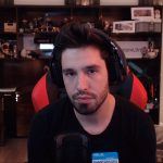 Controversial Counter Strike Streamer ‘Phantoml0rd’ Sues Twitch Over Skin Gambling Ban
