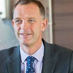 William Hill Fined £6.2 million For Anti-Money Laundering, Social Responsibility Violations