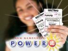 New Hampshire Powerball winner battles for privacy