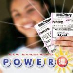 Privacy: New Hampshire Powerball Winner Goes to Court to Keep Her $560M Win Secret