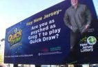 New Jersey Lottery Quick Draw