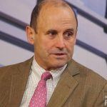 Caesars Real Estate Trust VICI Raises $1.21 Billion in NYSE IPO, Performs Better Than Expected
