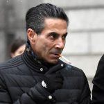 Jurors Hear Closing Arguments at ‘Skinny Joey’ Merlino Mob Boss Trial