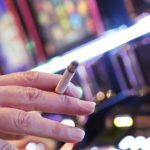 Toxic ‘Third-Hand’ Smoke Lingers in Casinos Long After Bans Are Enacted, Says Study