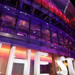 Star Casino Sydney Accidentally Shredded $7 Million in Checks