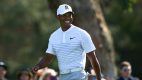 Tiger Woods odds Genesis Open