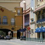 Tropicana Atlantic City Hotel Fire Caused by Makeshift Meth Lab Set Up in Guest Room