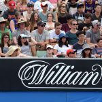 William Hill Sees Red Following Australian Regulatory Changes, Hopeful for US Sports Betting Market Expansion
