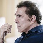 More Steve Wynn Rape and Paternity Rumors Surface, as New Police Reports Recount Decades-Old Allegations