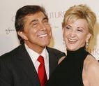 Elaine Wynn regains Wynn Resorts shares