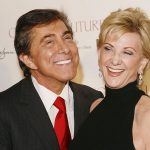 Elaine Wynn Regains Control of Wynn Resort Shares in Aftermath of Ex-Husband’s Resignation
